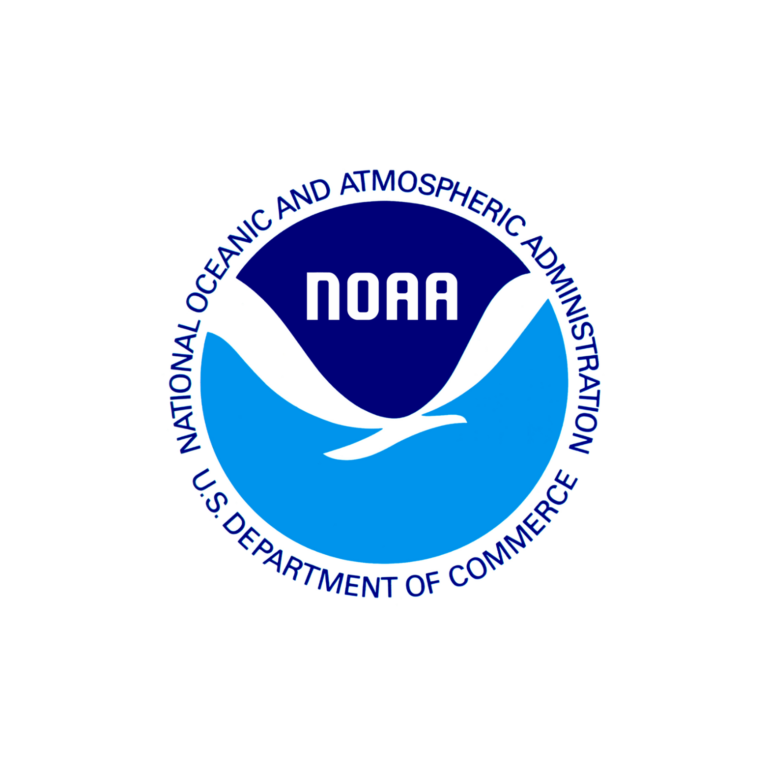 NOAA
